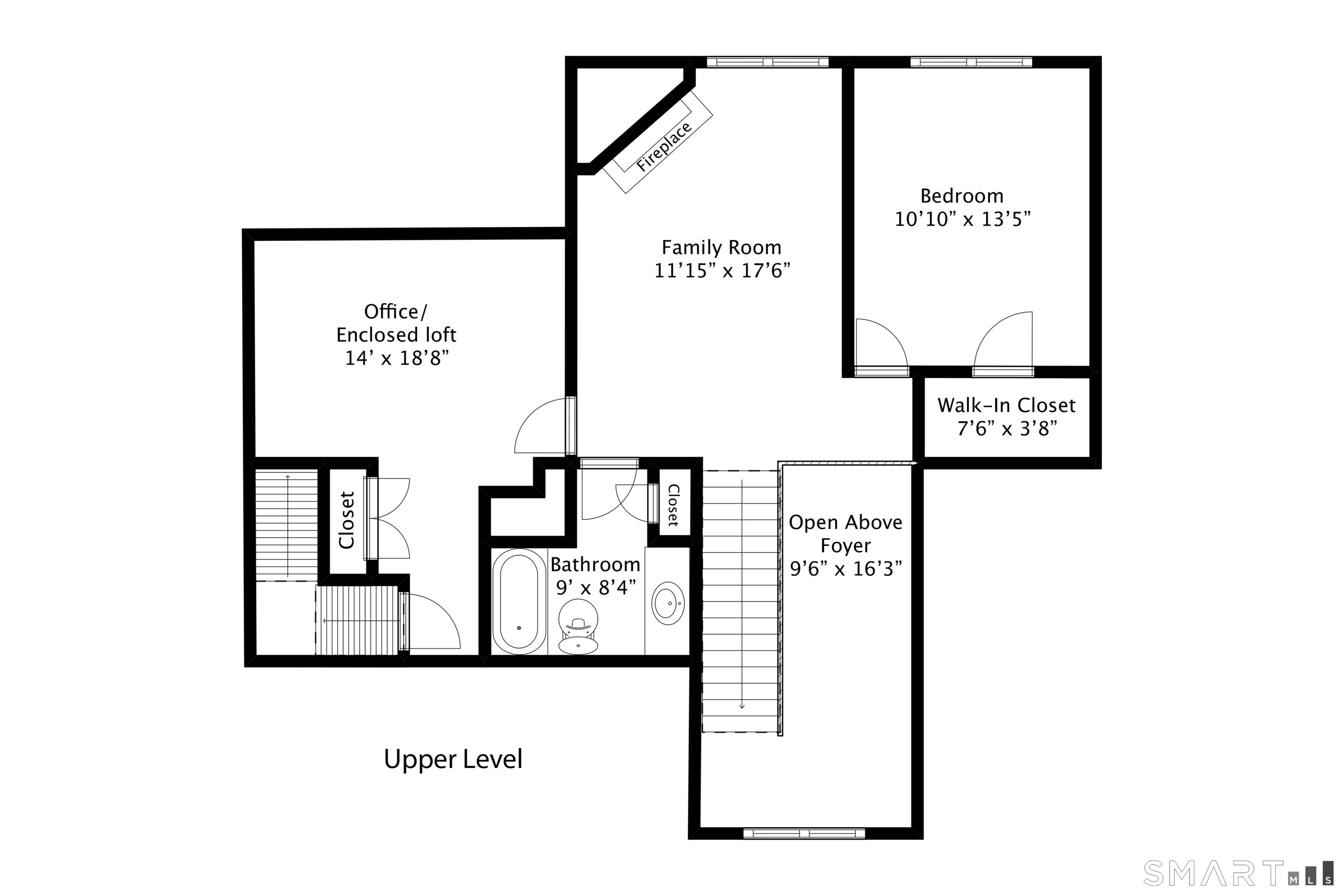 415 Pitkin Hollow Trumbull CT 06611