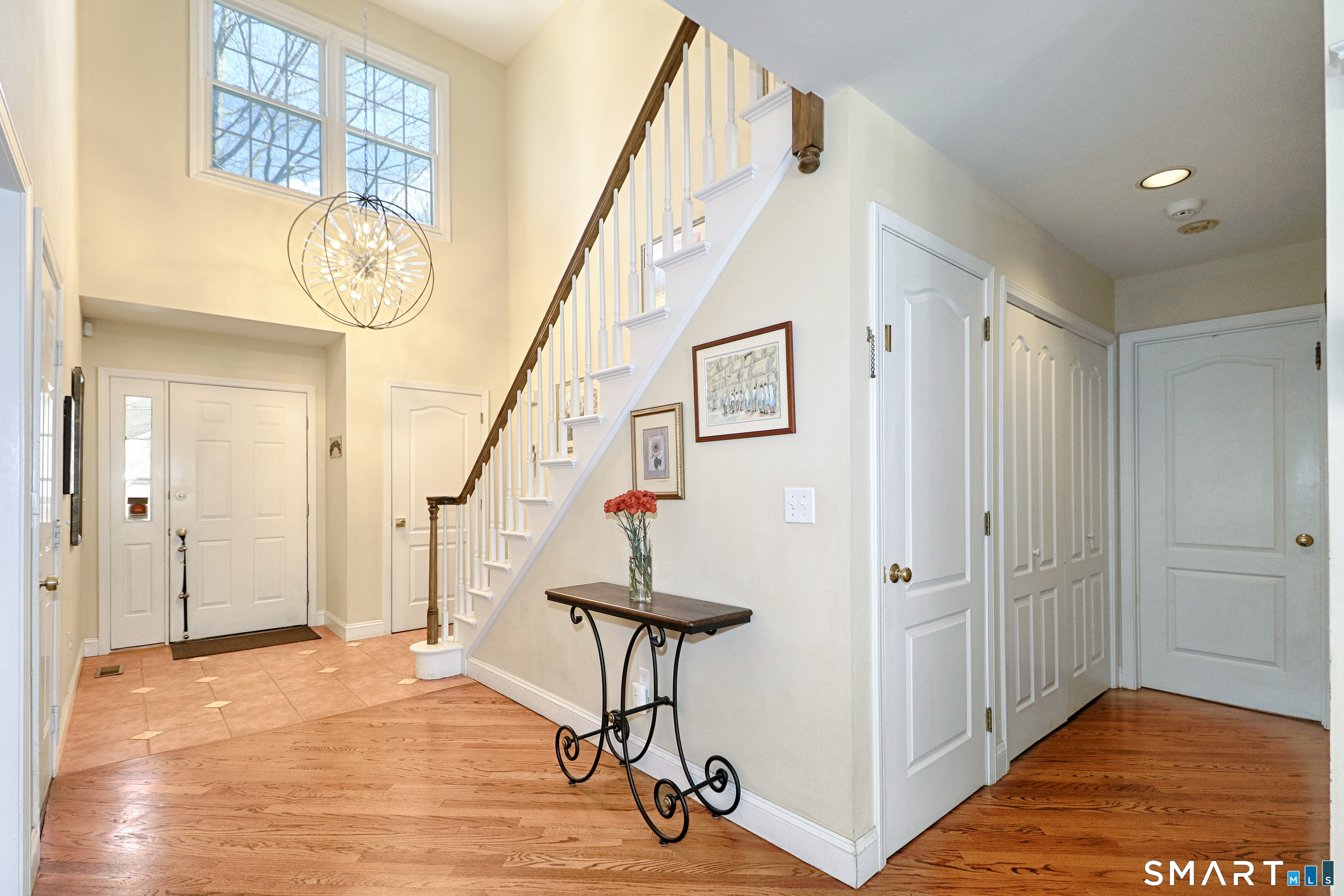 415 Pitkin Hollow Trumbull CT 06611