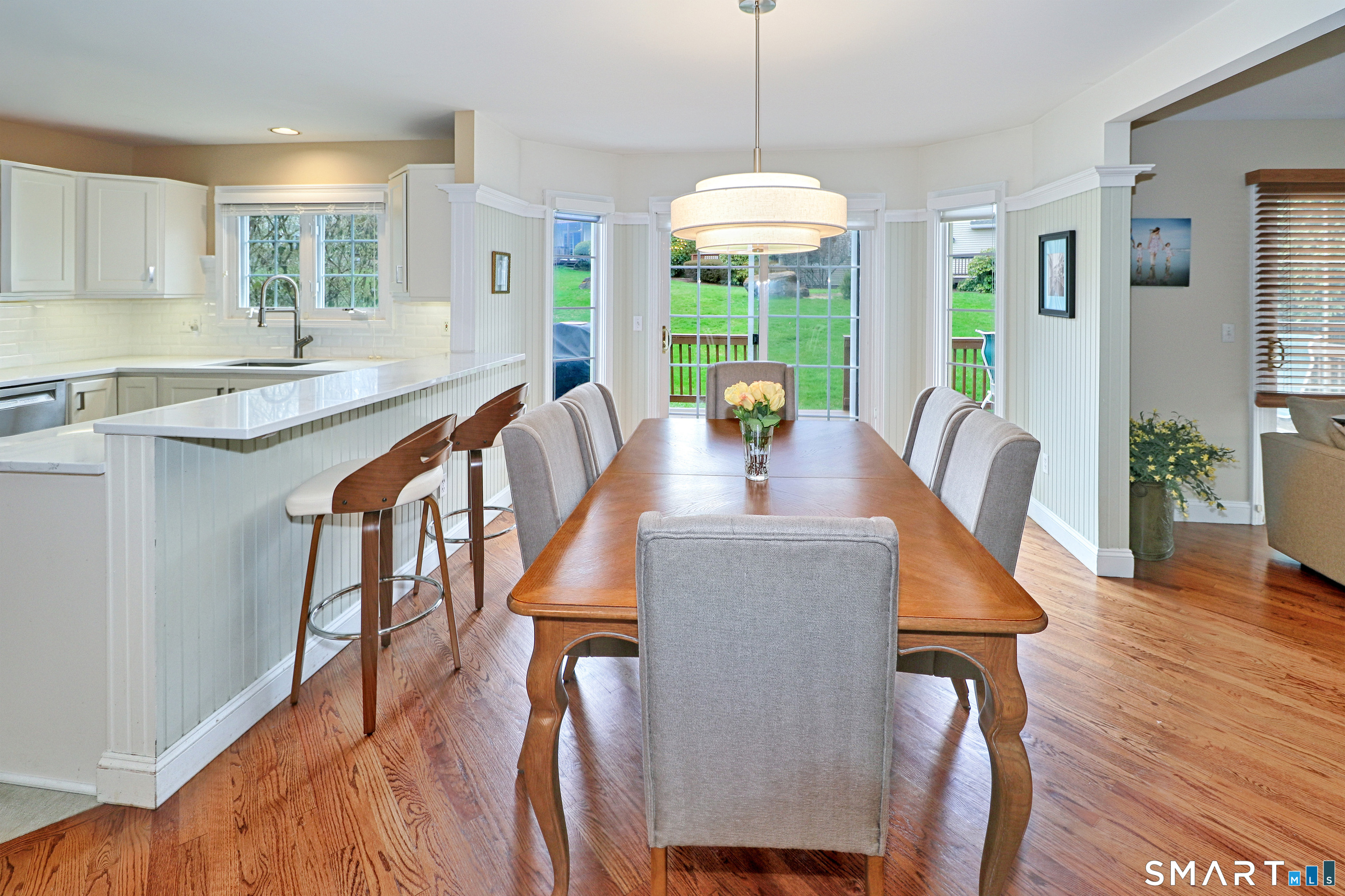 415 Pitkin Hollow Trumbull CT 06611