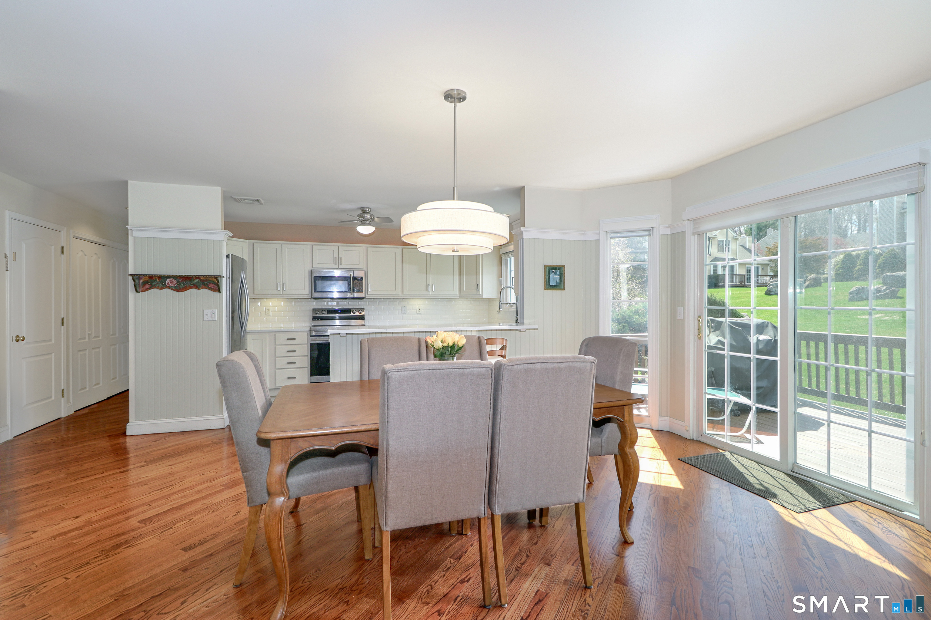 415 Pitkin Hollow Trumbull CT 06611