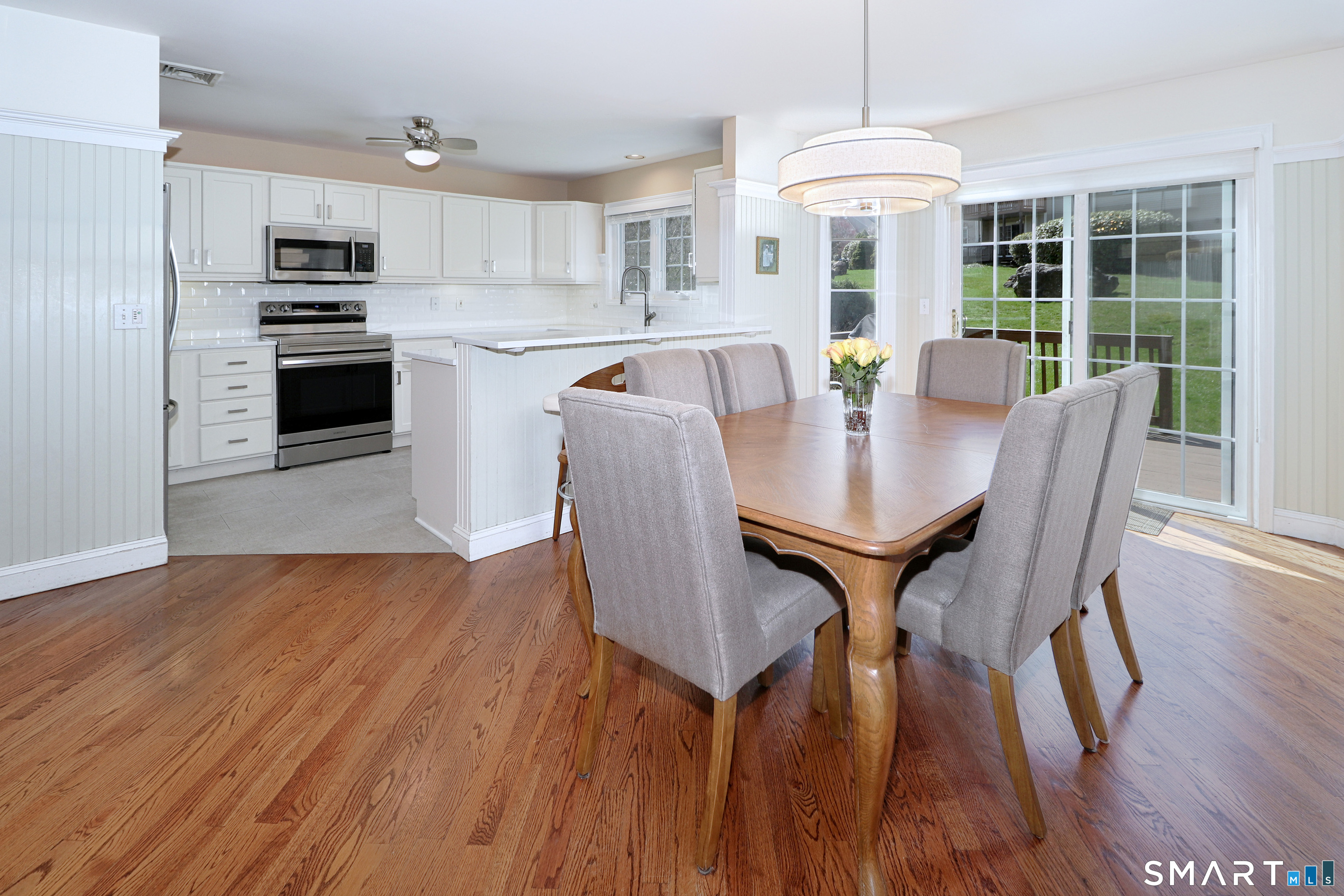 415 Pitkin Hollow Trumbull CT 06611