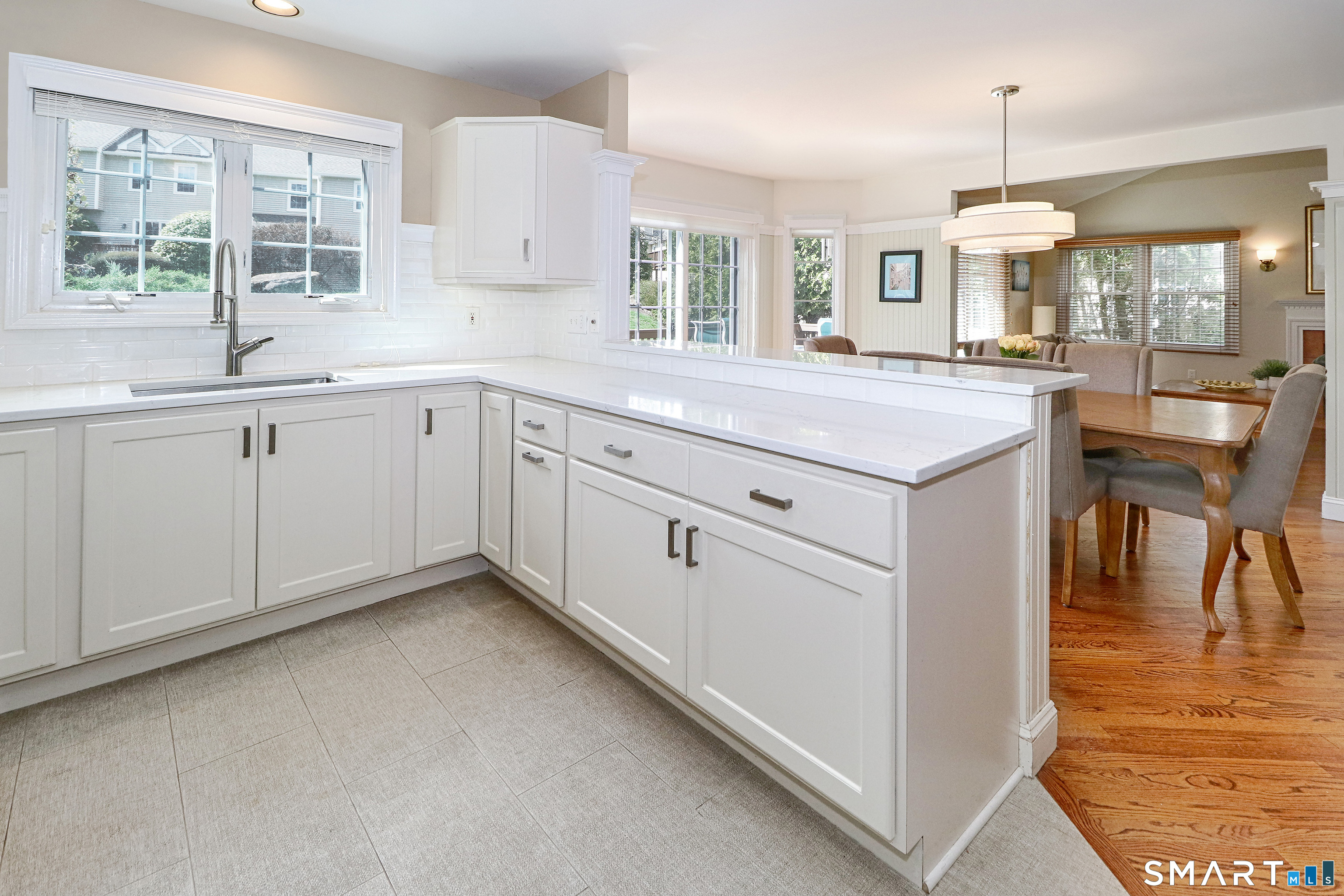 415 Pitkin Hollow Trumbull CT 06611