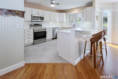 415 Pitkin Hollow Trumbull CT 06611