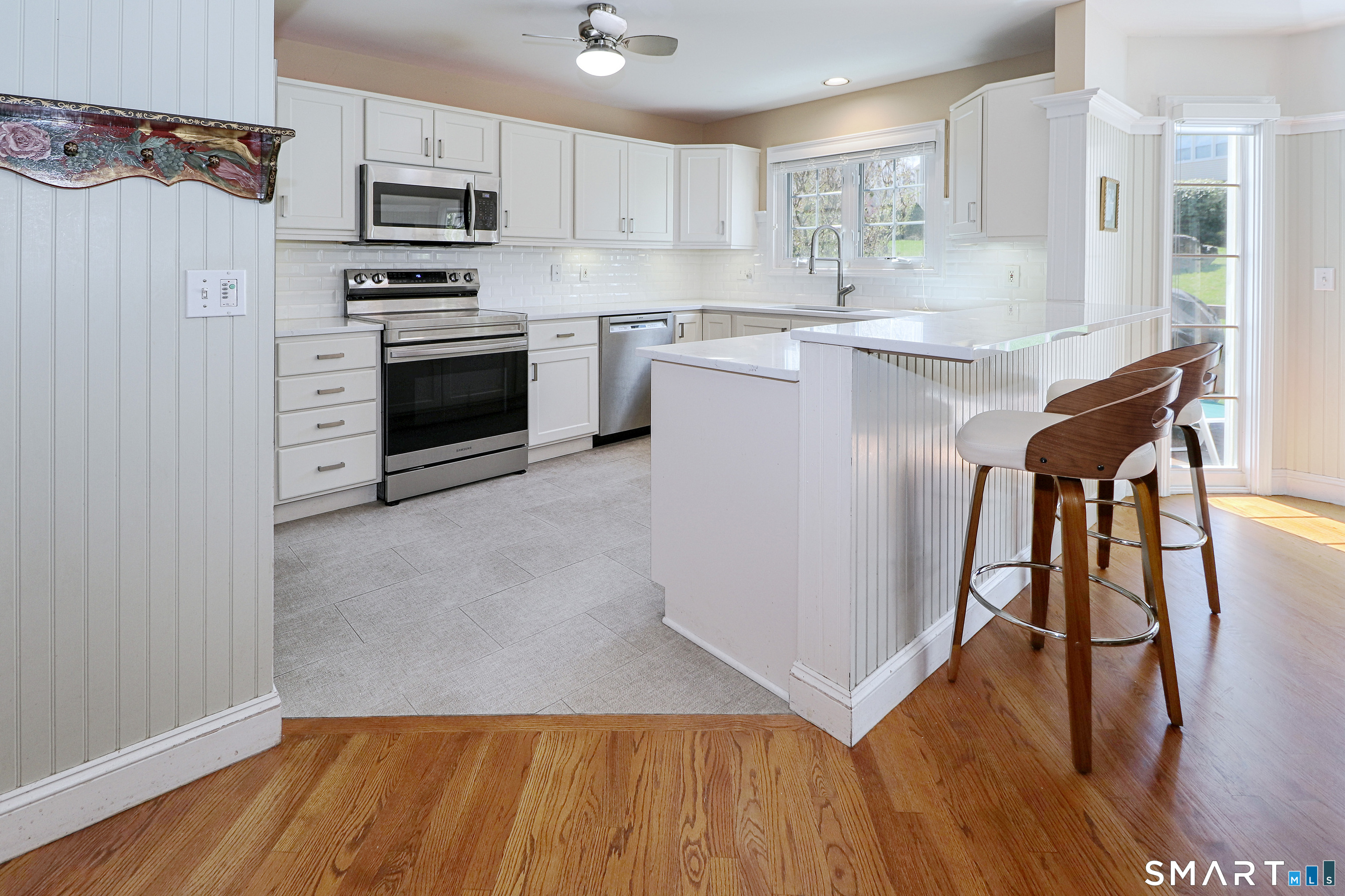 415 Pitkin Hollow Trumbull CT 06611
