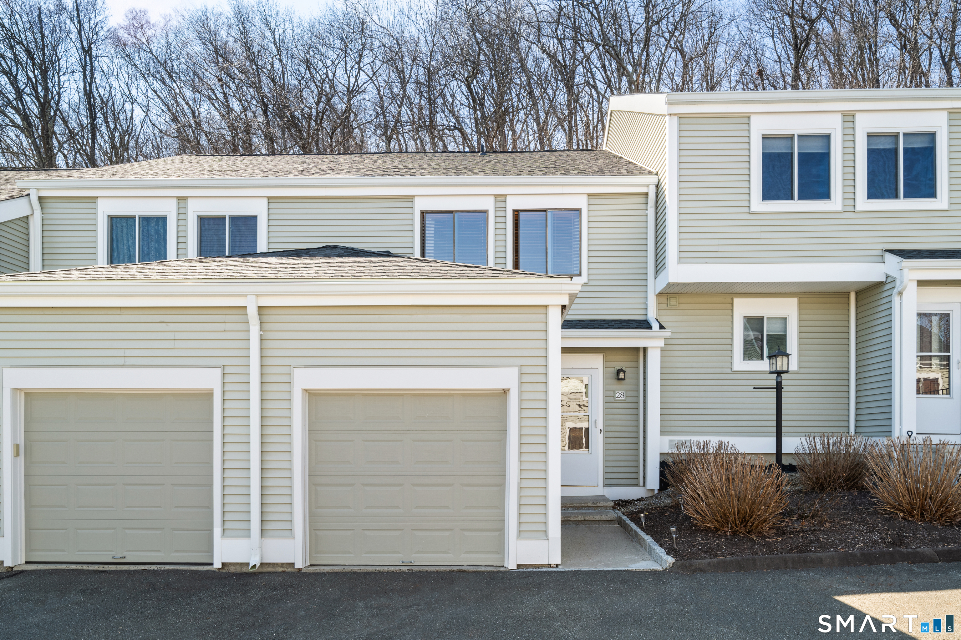 28 Eagle Rock Hill Bethel CT 06801