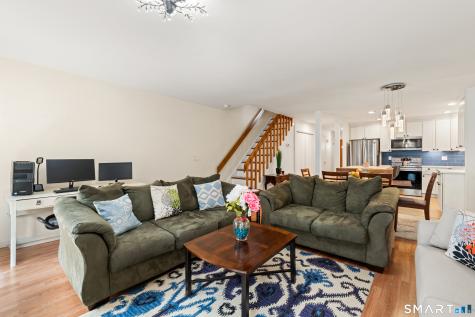 28 Eagle Rock Hill Bethel CT 06801