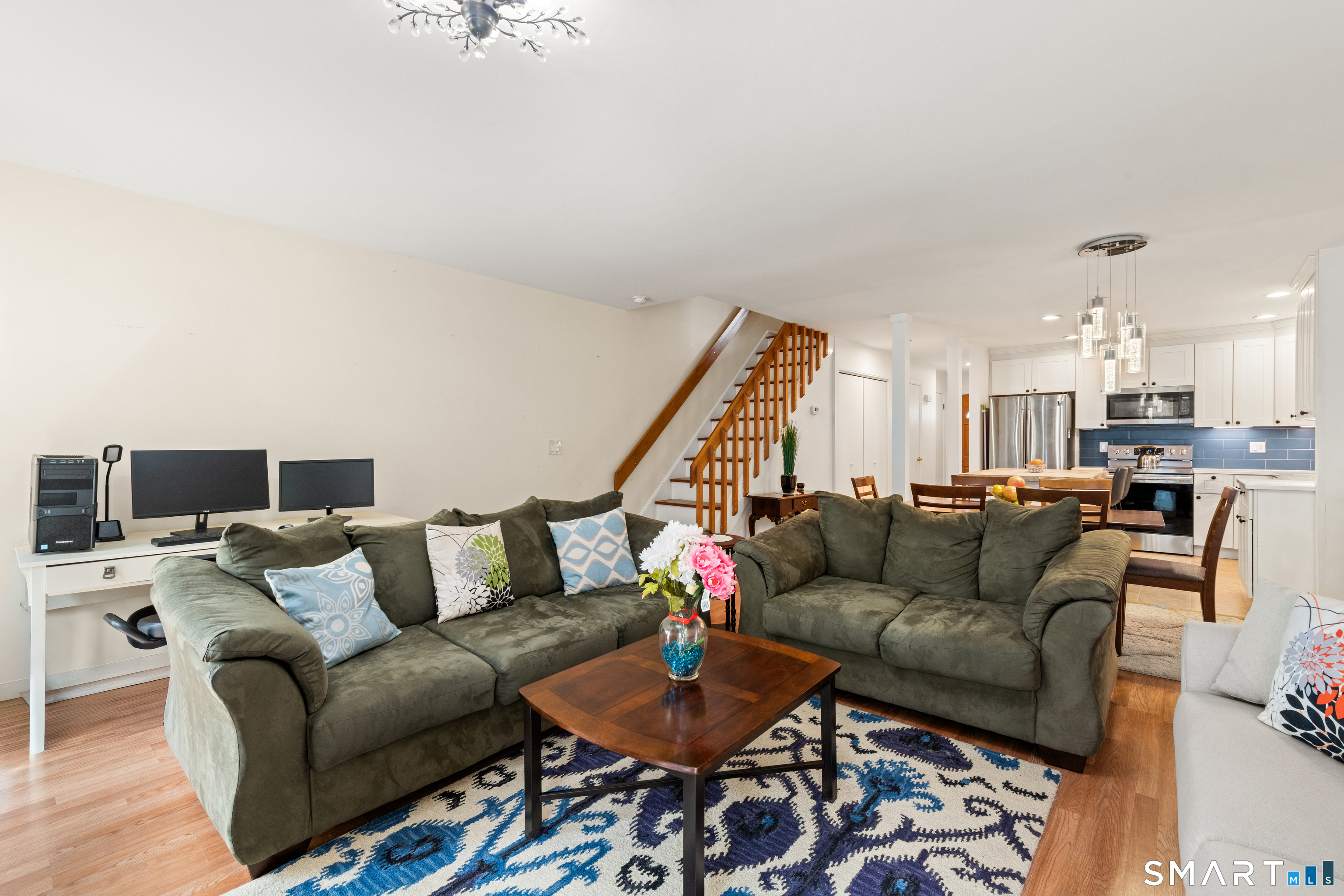 28 Eagle Rock Hill Bethel CT 06801