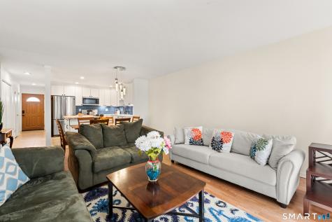 28 Eagle Rock Hill Bethel CT 06801