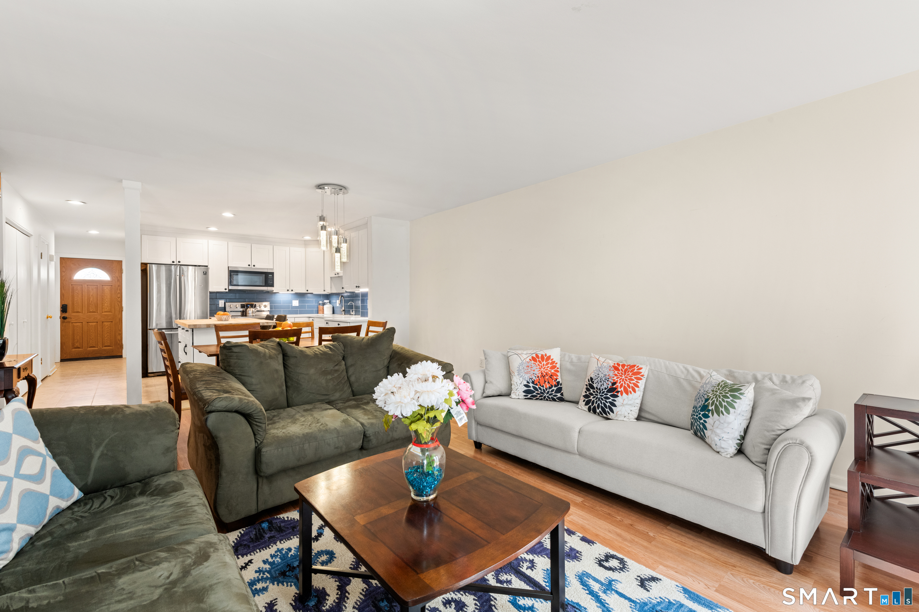 28 Eagle Rock Hill Bethel CT 06801