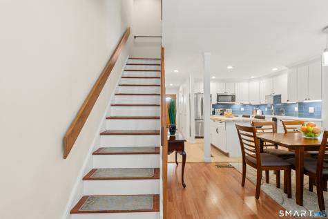 28 Eagle Rock Hill Bethel CT 06801