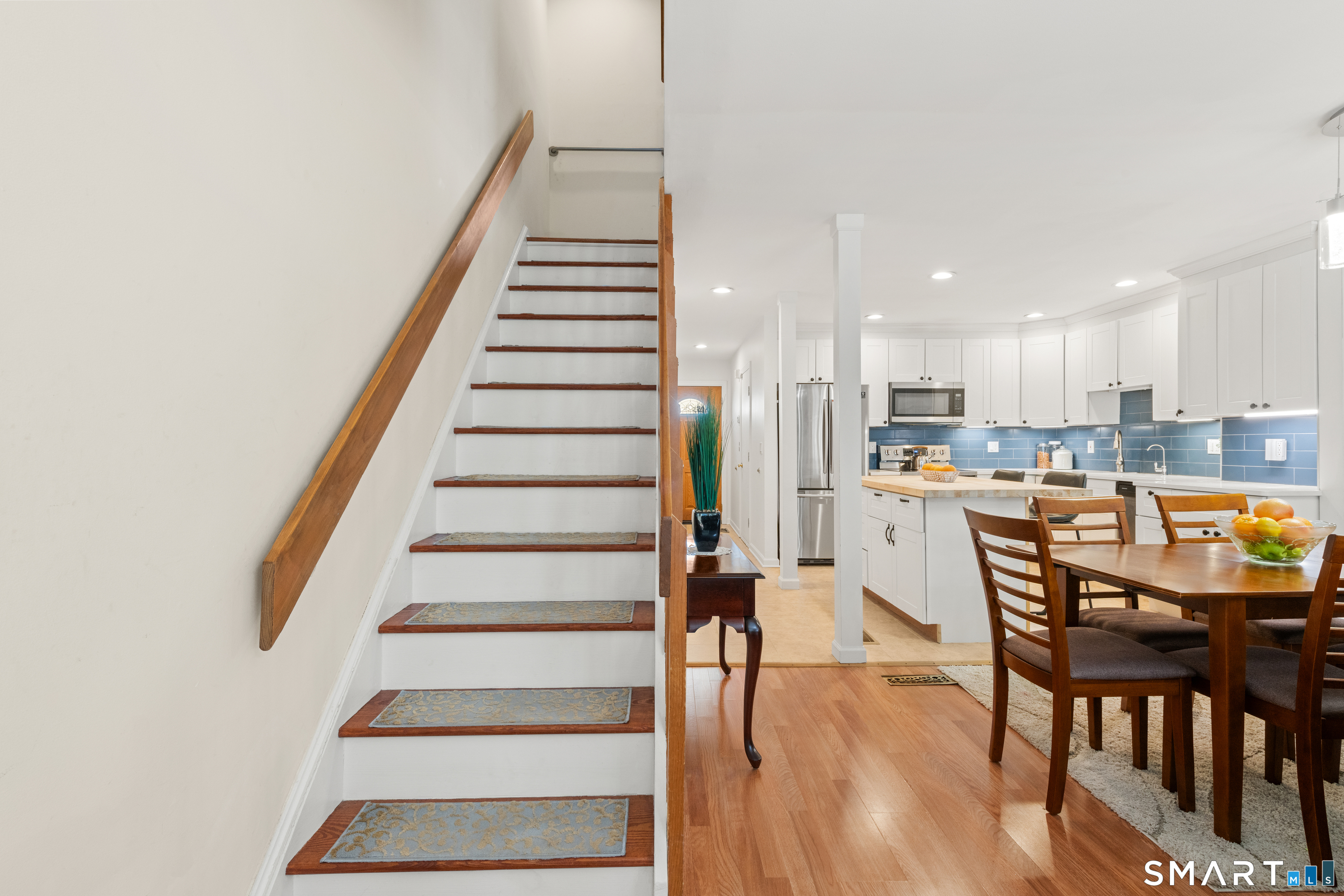 28 Eagle Rock Hill Bethel CT 06801