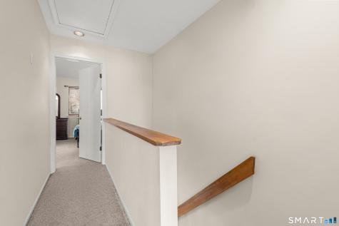 28 Eagle Rock Hill Bethel CT 06801