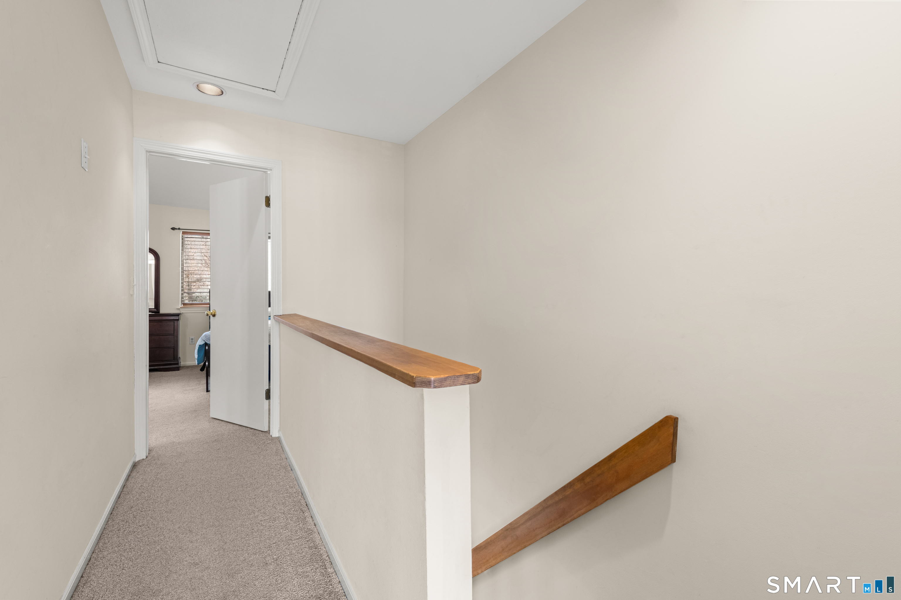 28 Eagle Rock Hill Bethel CT 06801