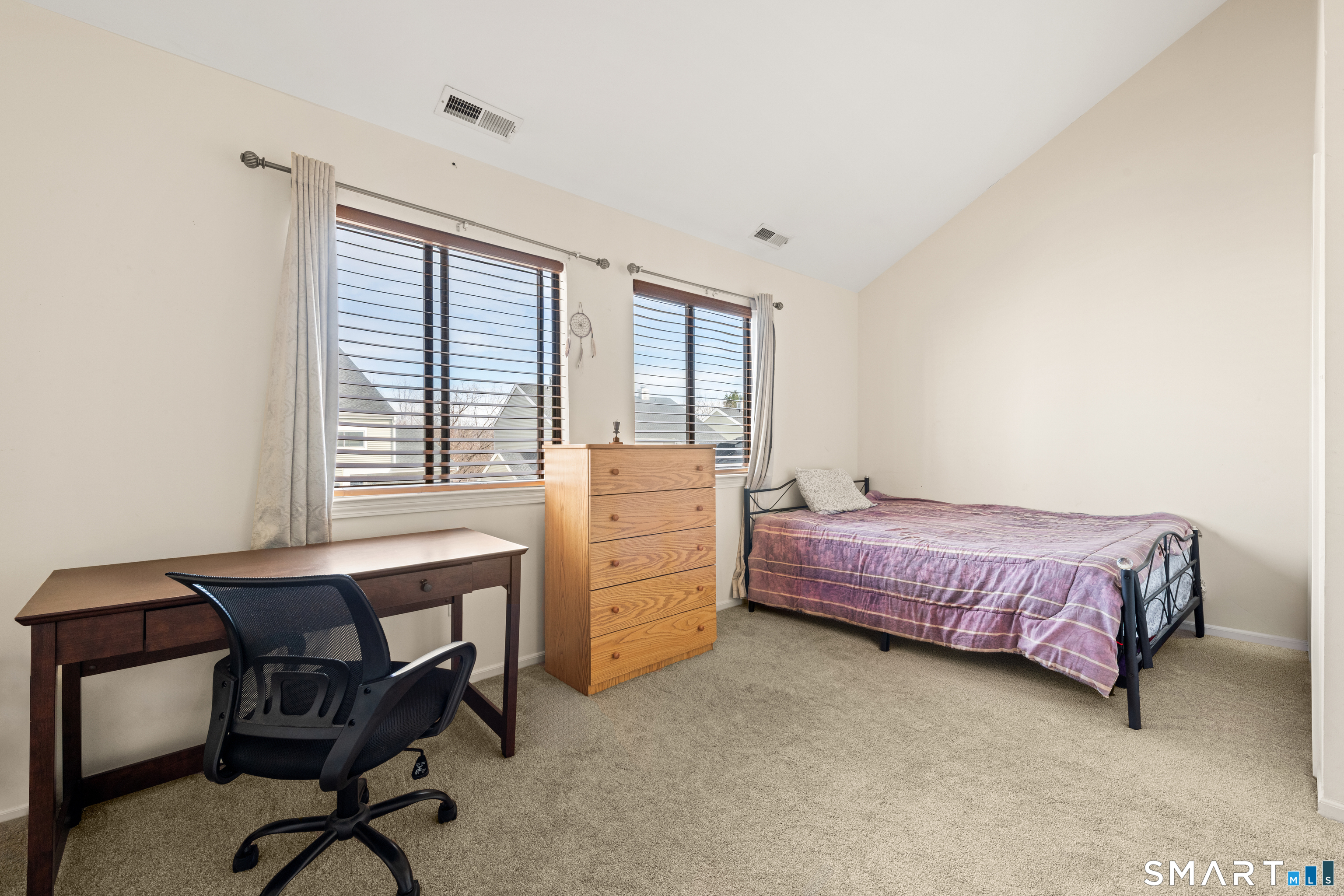 28 Eagle Rock Hill Bethel CT 06801