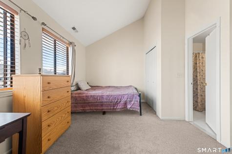 28 Eagle Rock Hill Bethel CT 06801