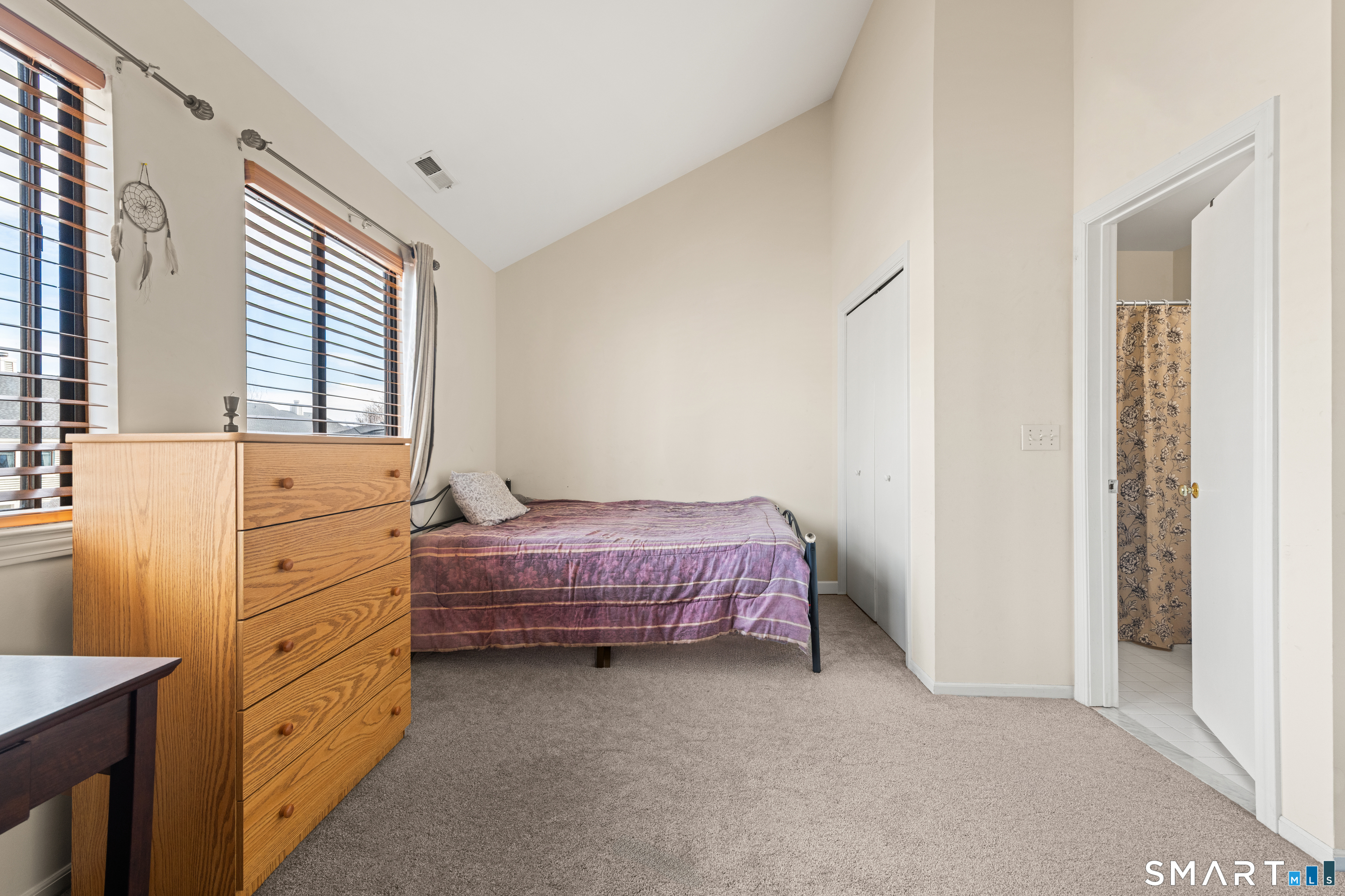 28 Eagle Rock Hill Bethel CT 06801