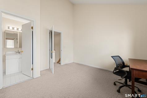 28 Eagle Rock Hill Bethel CT 06801