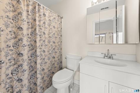 28 Eagle Rock Hill Bethel CT 06801