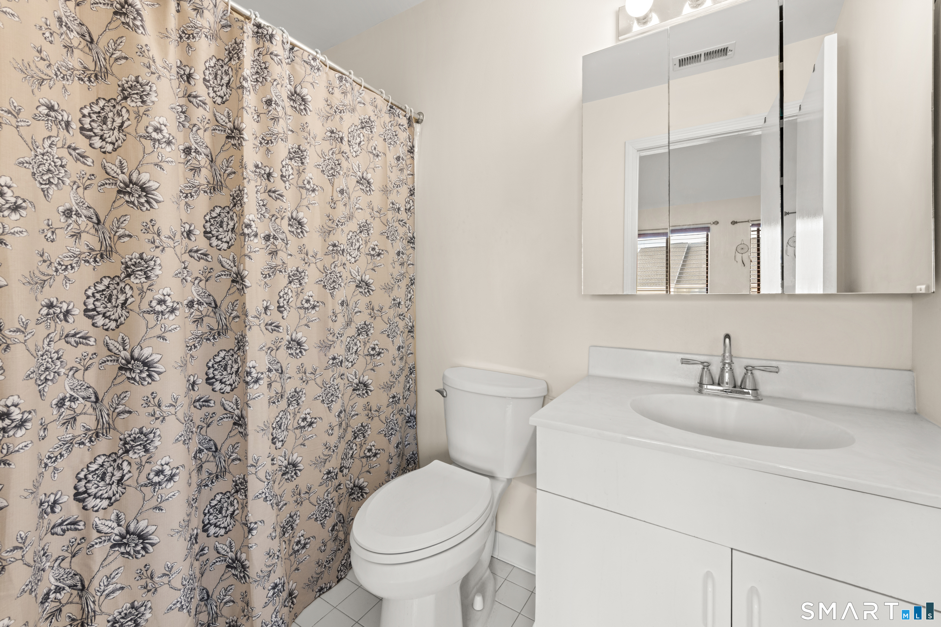 28 Eagle Rock Hill Bethel CT 06801