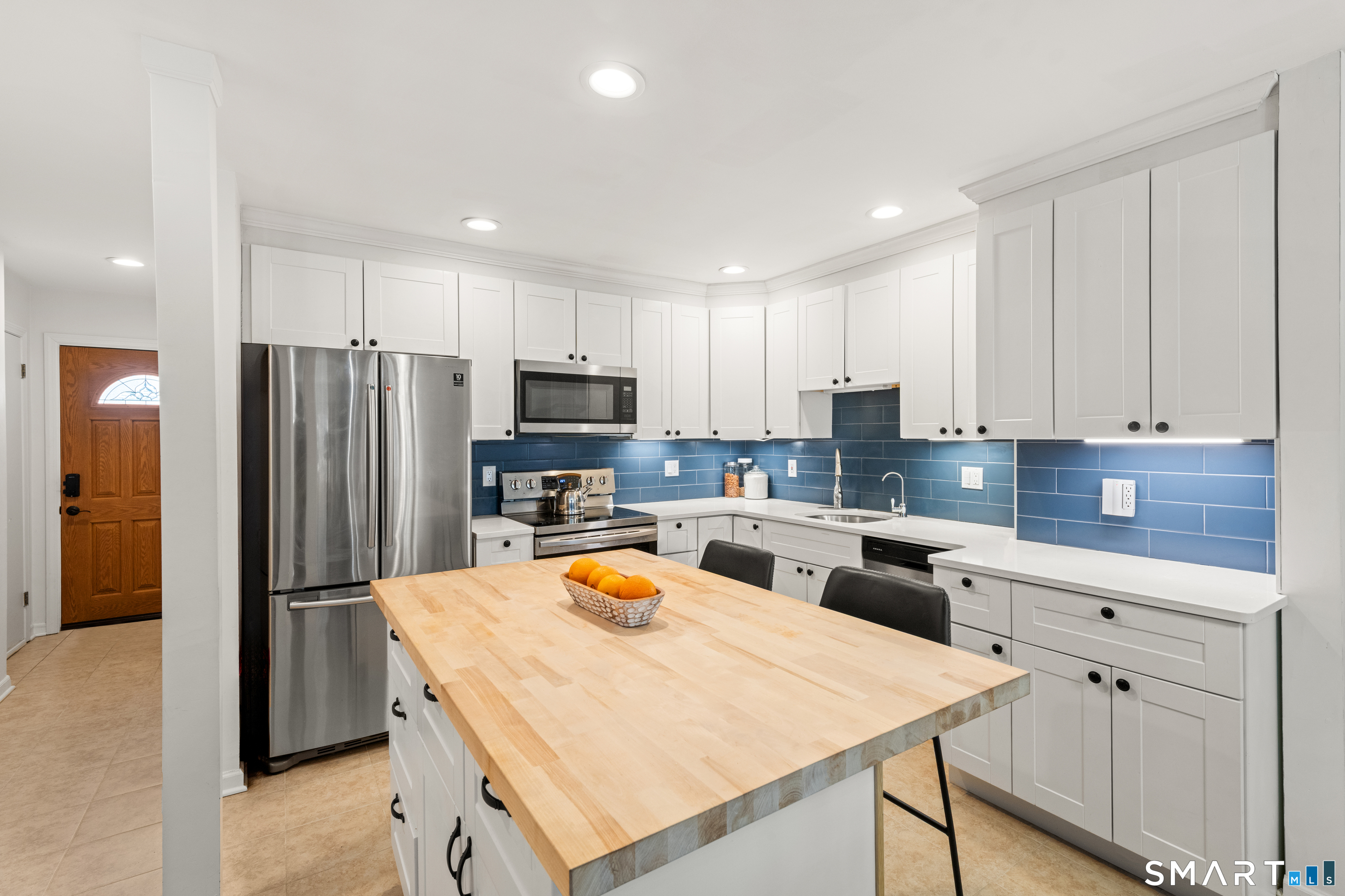 28 Eagle Rock Hill Bethel CT 06801