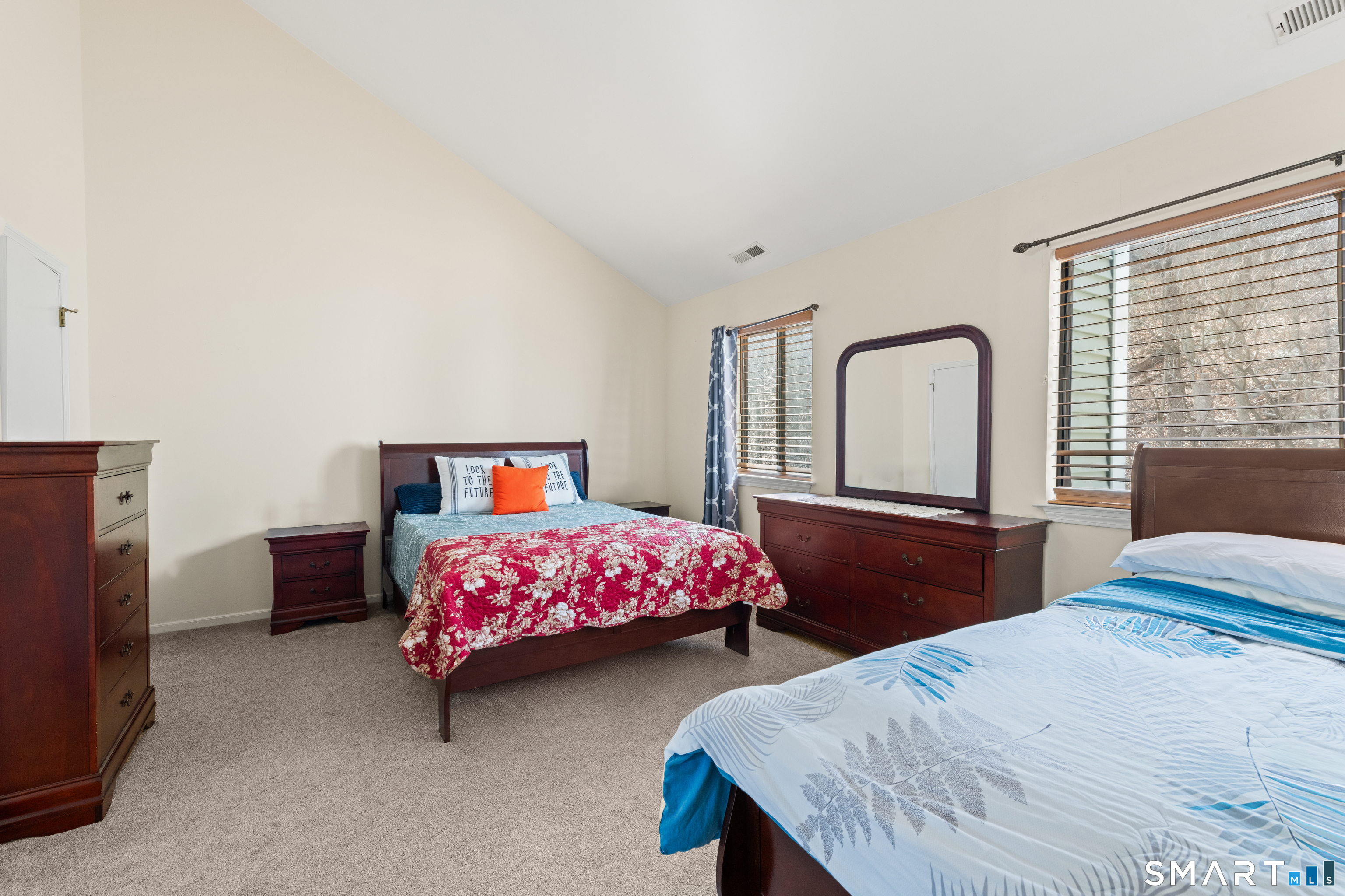 28 Eagle Rock Hill Bethel CT 06801
