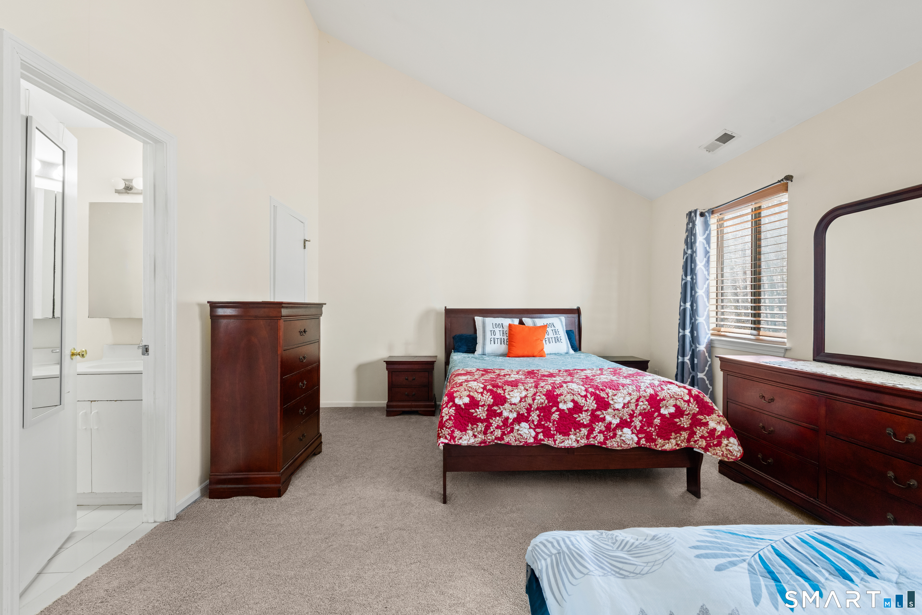 28 Eagle Rock Hill Bethel CT 06801