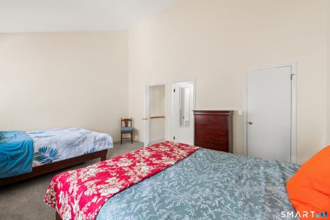 28 Eagle Rock Hill Bethel CT 06801