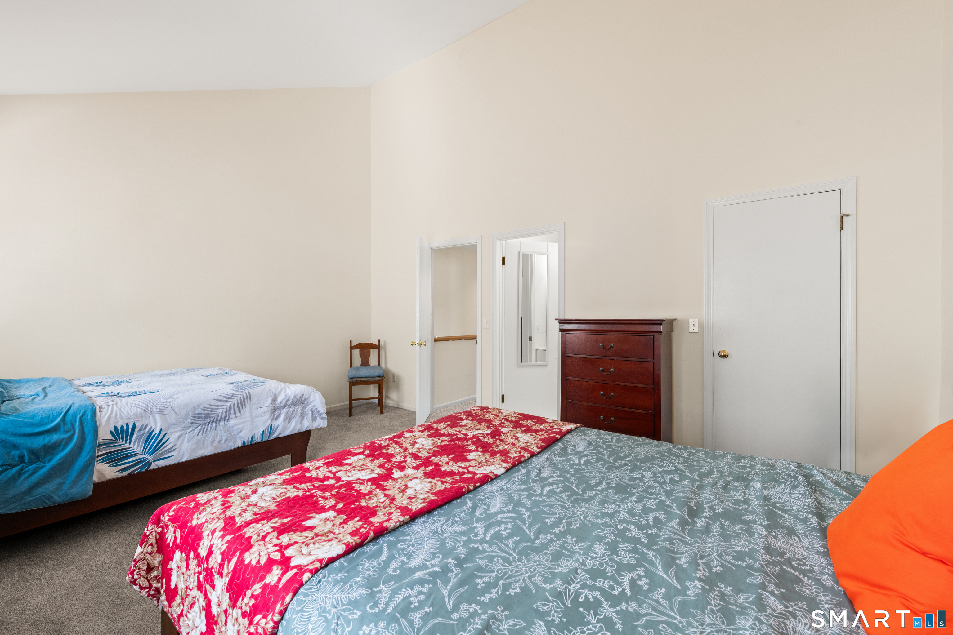 28 Eagle Rock Hill Bethel CT 06801
