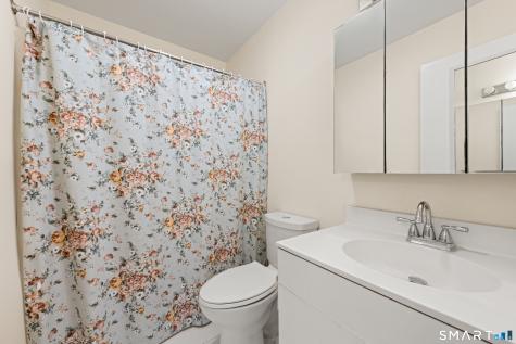 28 Eagle Rock Hill Bethel CT 06801