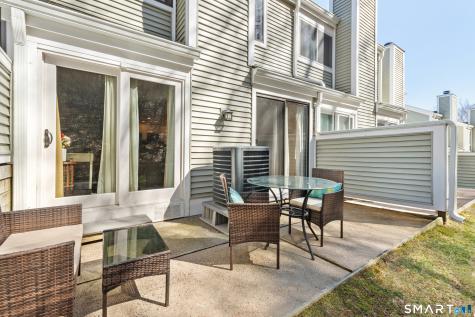 28 Eagle Rock Hill Bethel CT 06801