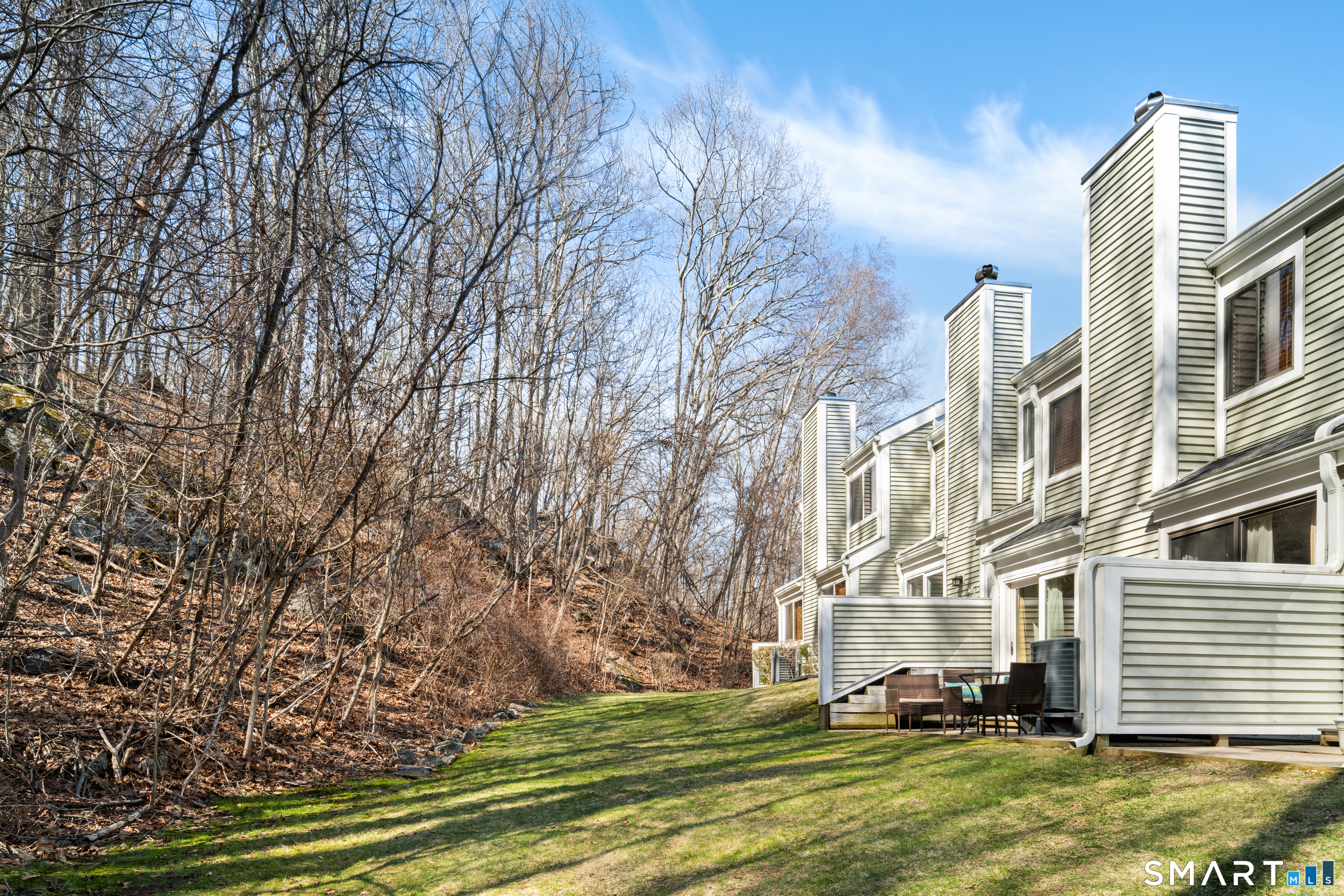 28 Eagle Rock Hill Bethel CT 06801