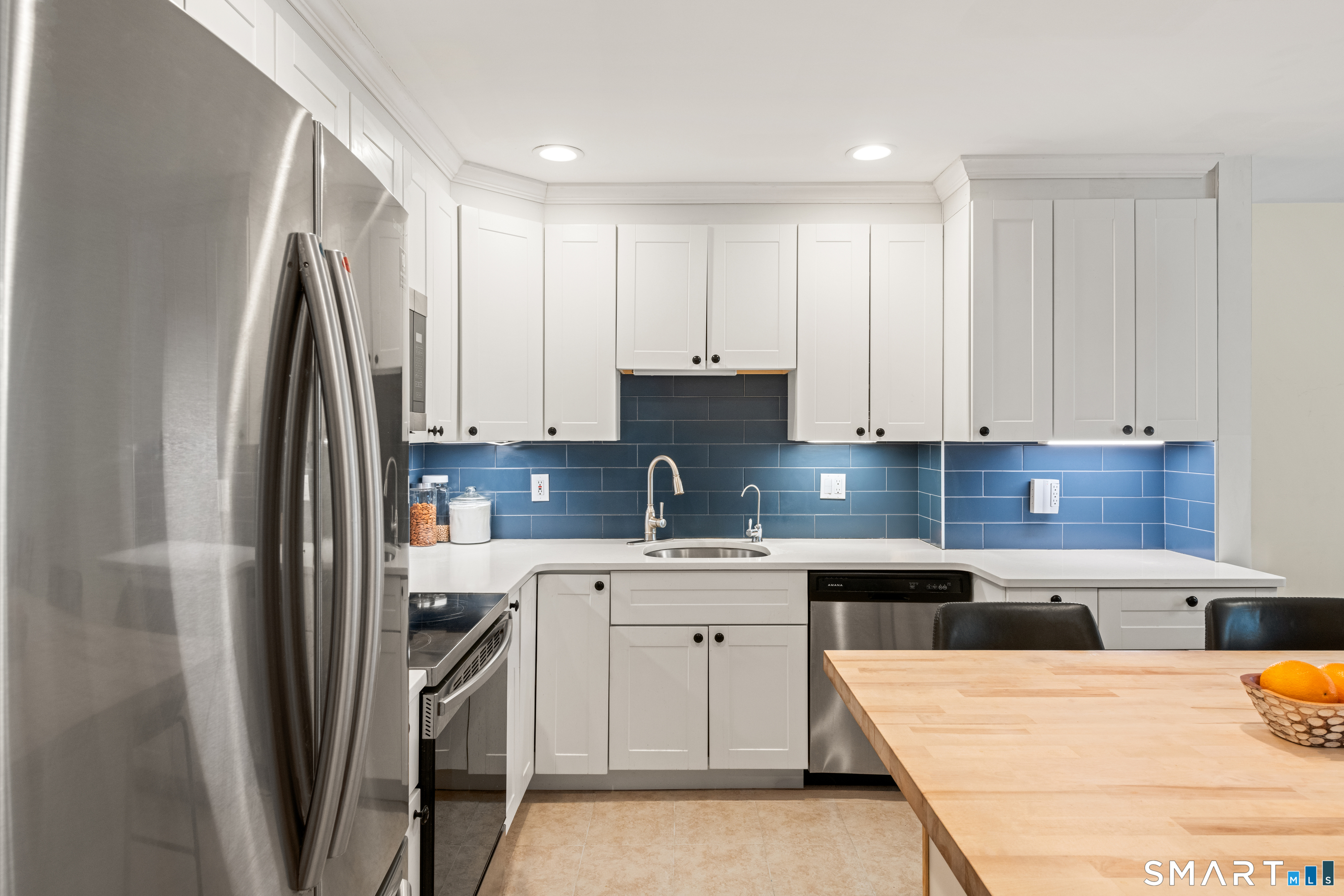 28 Eagle Rock Hill Bethel CT 06801