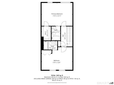 28 Eagle Rock Hill Bethel CT 06801