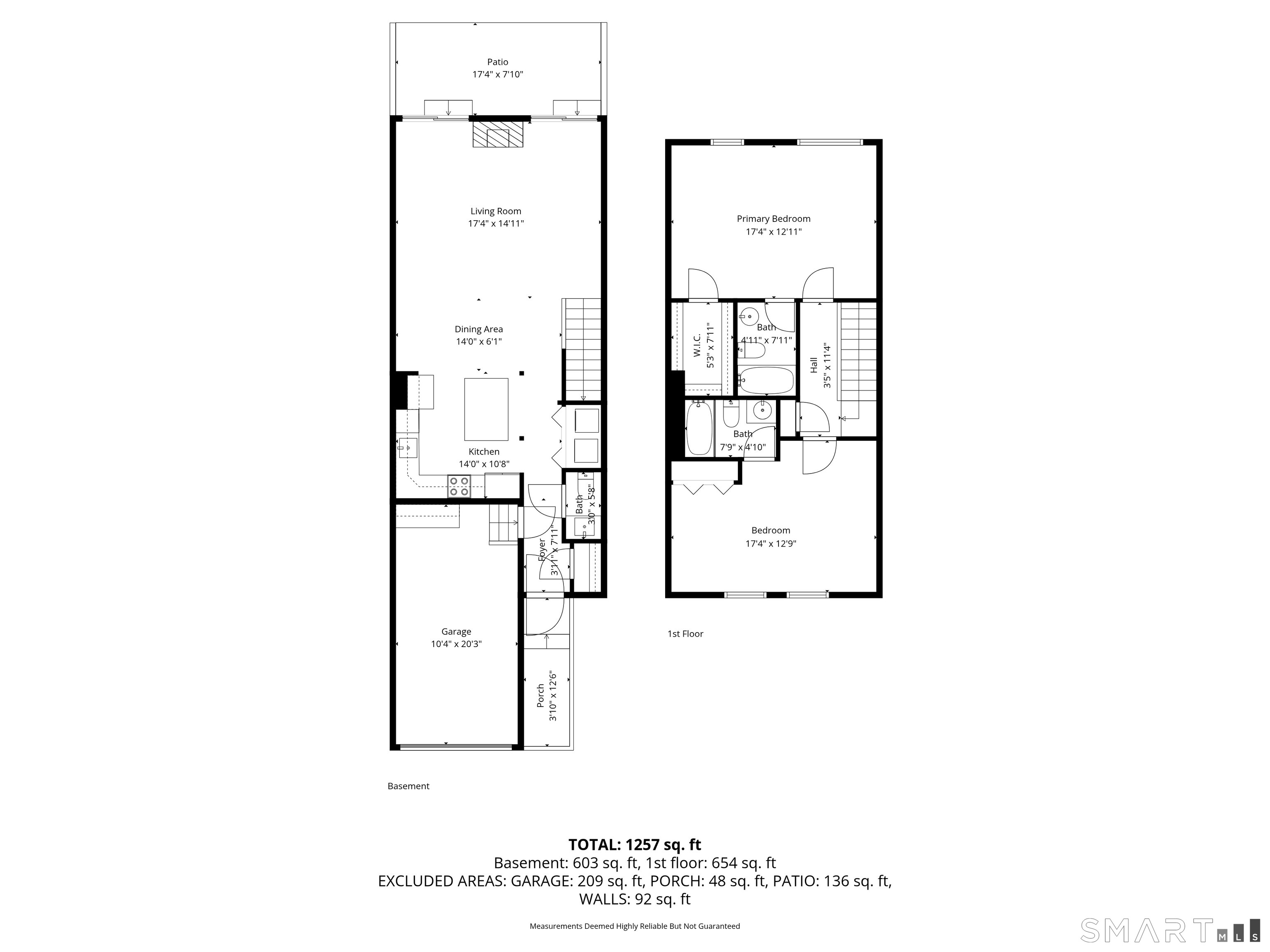 28 Eagle Rock Hill Bethel CT 06801
