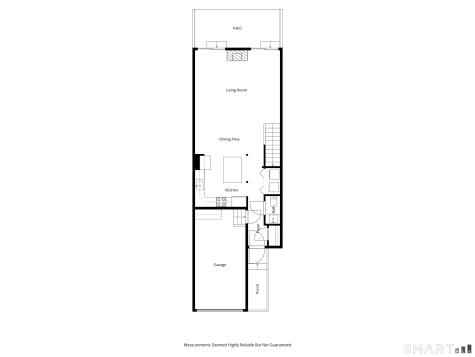 28 Eagle Rock Hill Bethel CT 06801