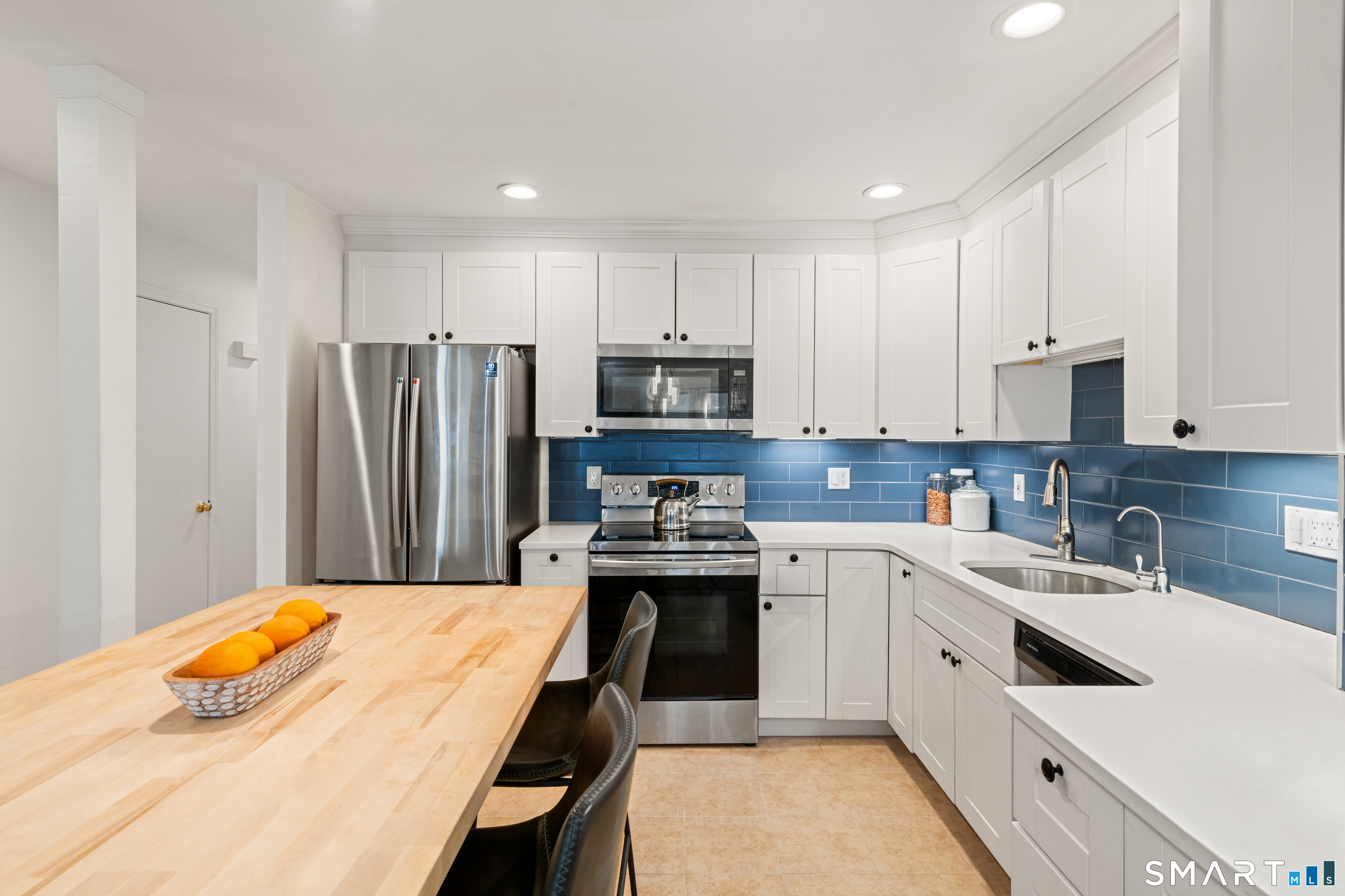 28 Eagle Rock Hill Bethel CT 06801