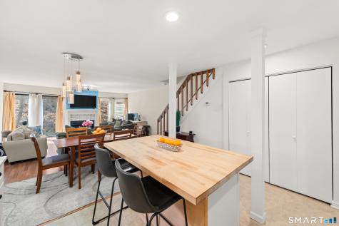 28 Eagle Rock Hill Bethel CT 06801
