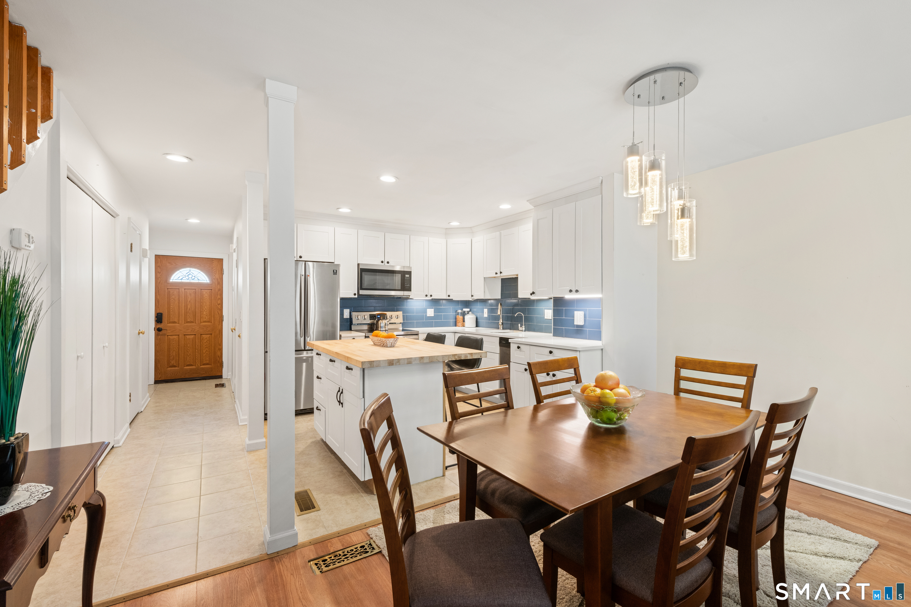 28 Eagle Rock Hill Bethel CT 06801