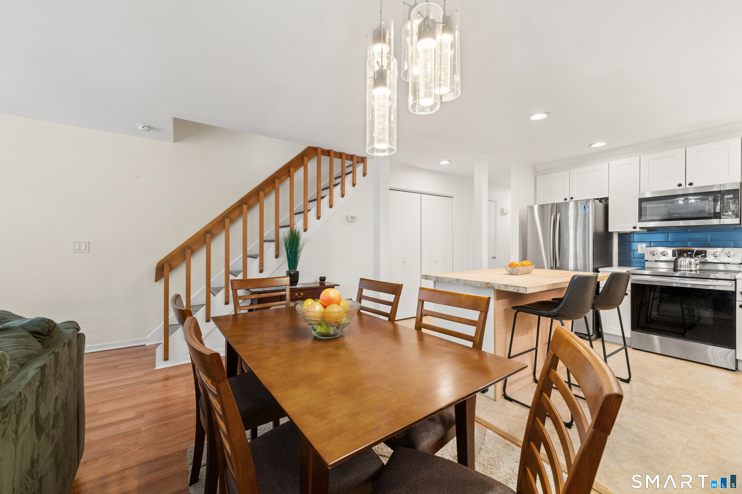 28 Eagle Rock Hill Bethel CT 06801