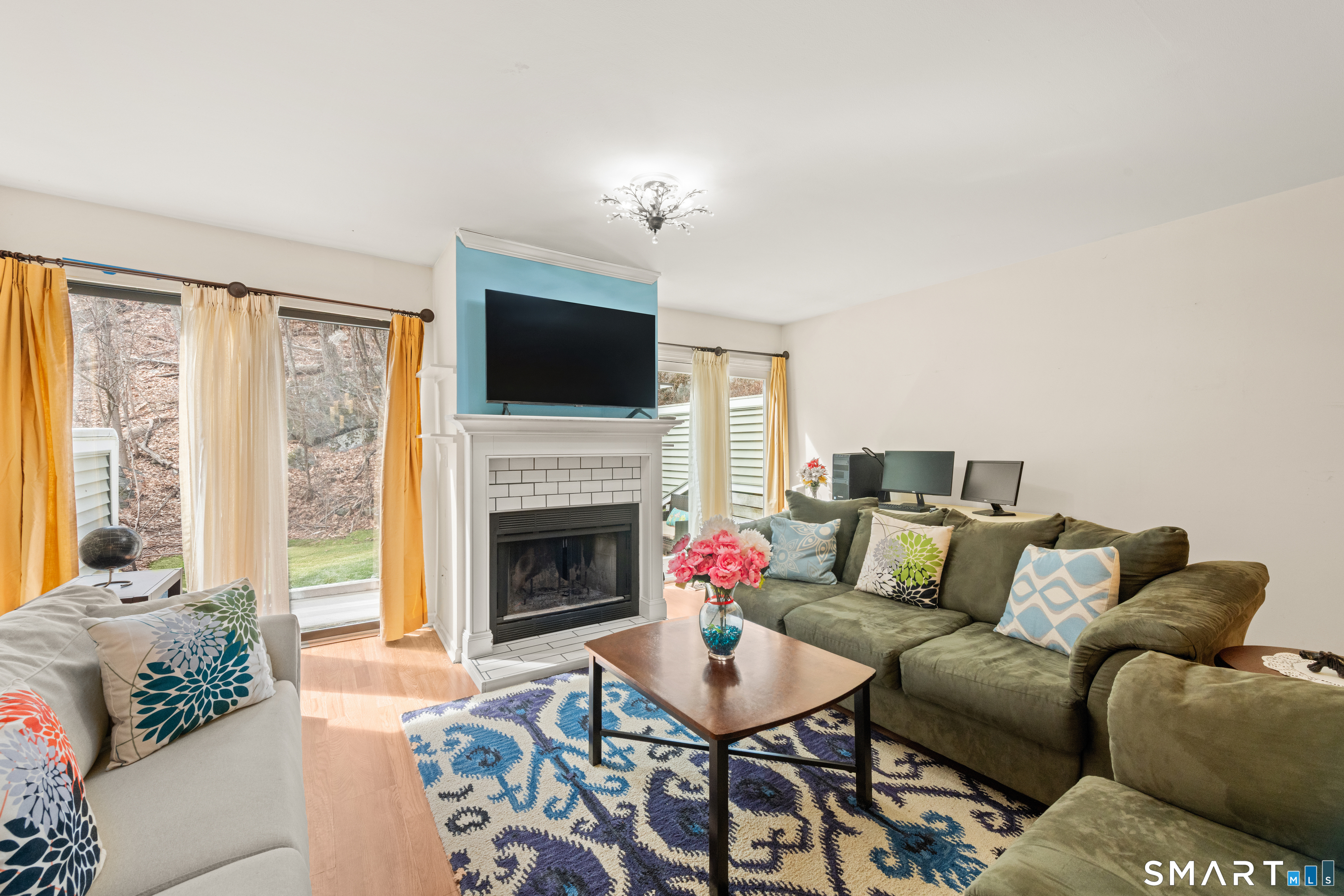 28 Eagle Rock Hill Bethel CT 06801