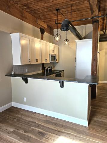 92 Main Street Deep River CT 06417