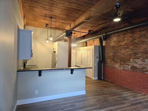 92 Main Street Deep River CT 06417