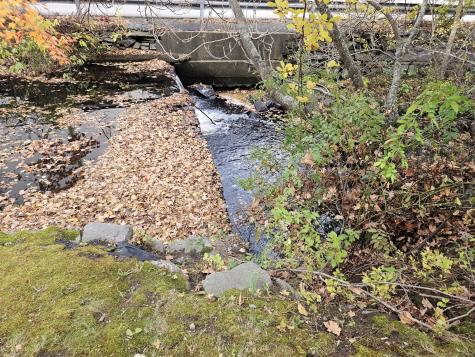 92 Main Street Deep River CT 06417