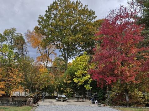 92 Main Street Deep River CT 06417