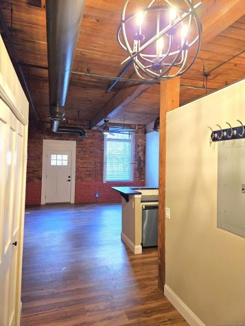 92 Main Street Deep River CT 06417