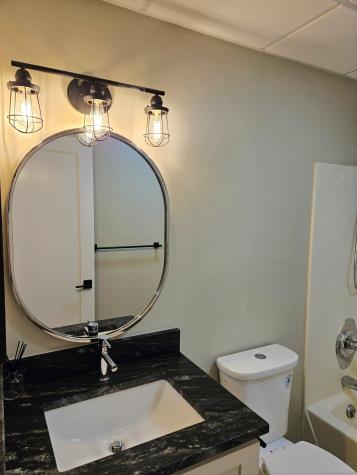 92 Main Street Deep River CT 06417