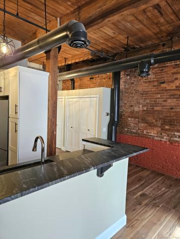 92 Main Street Deep River CT 06417