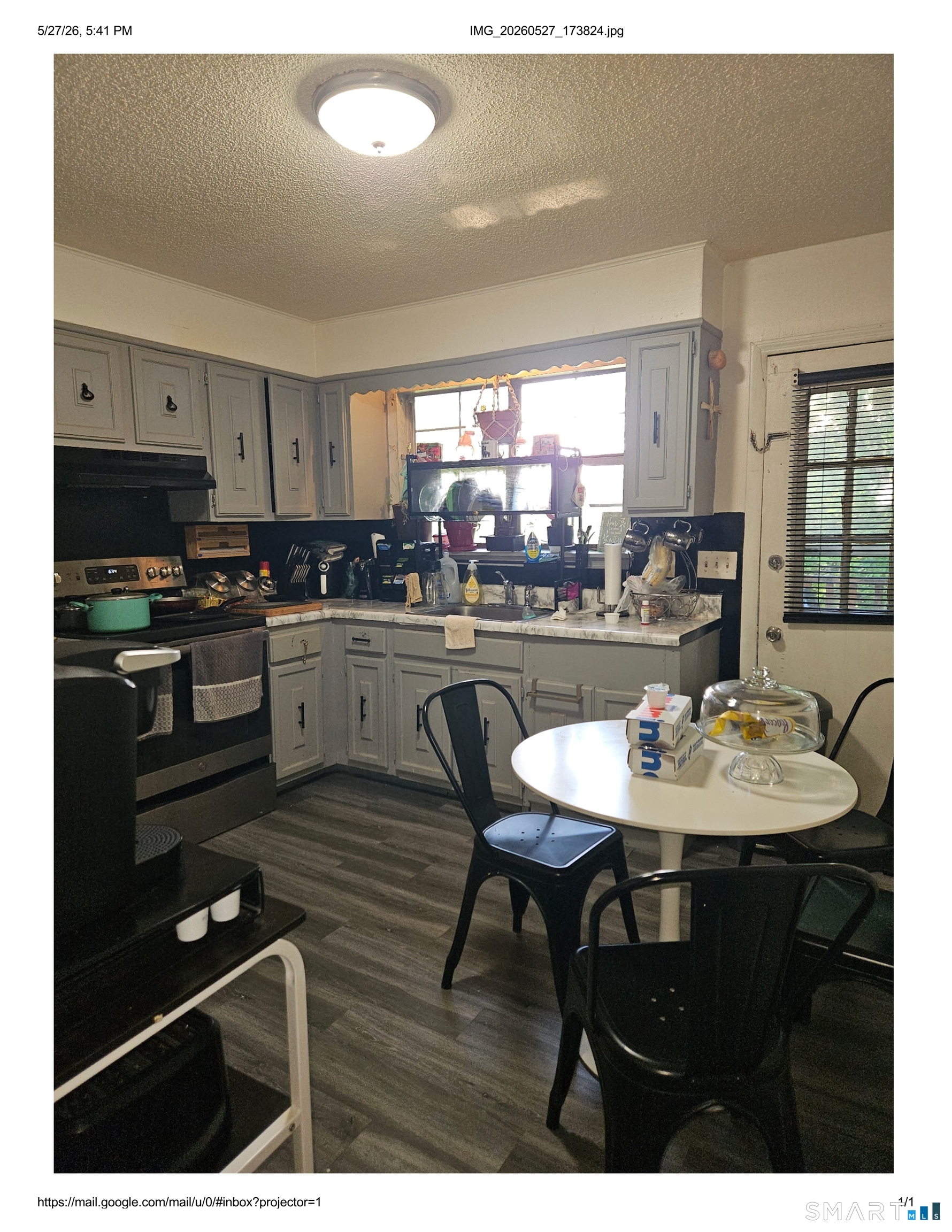 55 Angel Drive Waterbury CT 06708