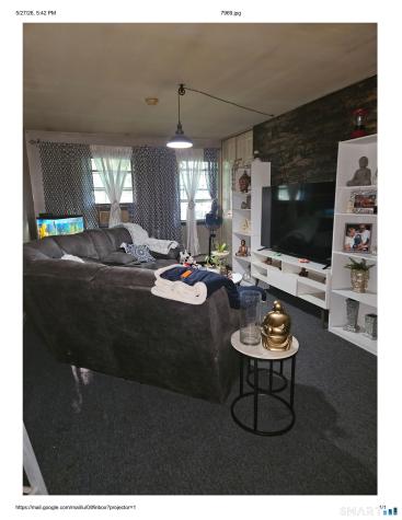 55 Angel Drive Waterbury CT 06708