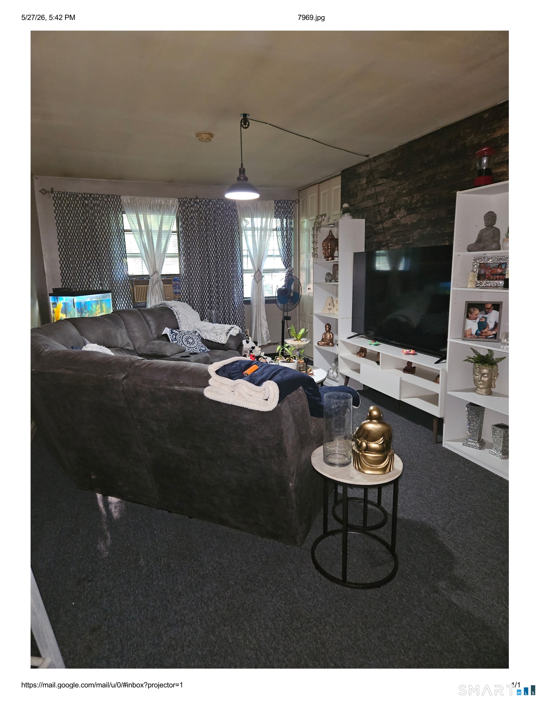 55 Angel Drive Waterbury CT 06708